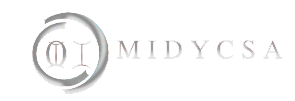 FABRICACION Y MANUFACTURA MIDYCSA